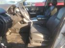 Ford Edge Sport Image 8