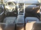 Ford Edge Sport Image 7