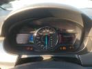 Ford Edge Sport Image 6