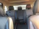 Ford Edge Sport Image 13