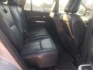 Ford Edge Sport Image 9
