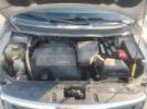 Ford Edge Sport Image 11