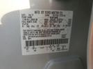 Ford Edge Sport Image 14