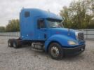 Freightliner Columbia Columbia Image 1