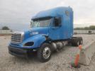 Freightliner Columbia Columbia Image 4