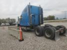 Freightliner Columbia Columbia Image 2