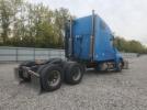 Freightliner Columbia Columbia Image 5