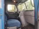 Freightliner Columbia Columbia Image 3