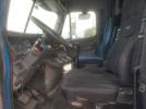 Freightliner Columbia Columbia Image 8
