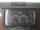 Freightliner Columbia Columbia Image 10