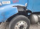 Freightliner Columbia Columbia Image 7