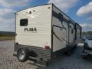 Puma 32mbds Image 8