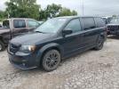 Dodge Caravan Sxt Image 1