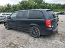 Dodge Caravan Sxt Image 3