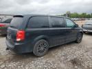 Dodge Caravan Sxt Image 4