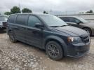 Dodge Caravan Sxt Image 2