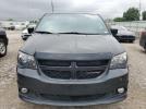 Dodge Caravan Sxt Image 7
