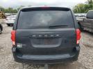 Dodge Caravan Sxt Image 9