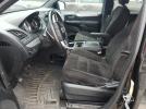 Dodge Caravan Sxt Image 10