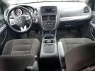 Dodge Caravan Sxt Image 6