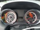 Dodge Caravan Sxt Image 12