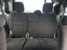 Dodge Caravan Sxt Image 5
