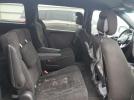 Dodge Caravan Sxt Image 11