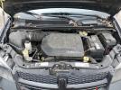 Dodge Caravan Sxt Image 13