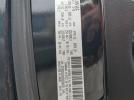 Dodge Caravan Sxt Image 8