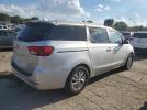 Kia Sedona Lx Image 5