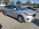 Kia Sedona Lx Image 10