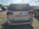 Kia Sedona Lx Image 7