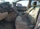 Kia Sedona Lx Image 3