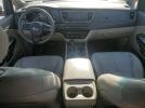 Kia Sedona Lx Image 12