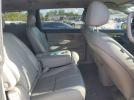 Kia Sedona Lx Image 8