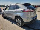 Ford Edge Sel Image 3