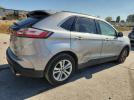 Ford Edge Sel Image 5