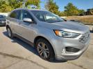 Ford Edge Sel Image 6