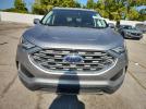 Ford Edge Sel Image 2