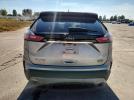 Ford Edge Sel Image 4