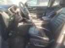 Ford Edge Sel Image 9