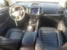 Ford Edge Sel Image 12