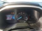 Ford Edge Sel Image 10