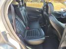 Ford Edge Sel Image 7