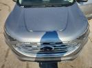 Ford Edge Sel Image 11