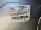 Ford Edge Sel Image 8