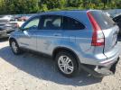 Honda Crv Exl Image 4