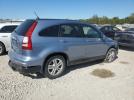 Honda Crv Exl Image 3