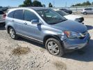 Honda Crv Exl Image 6