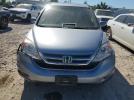 Honda Crv Exl Image 12